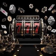 km777