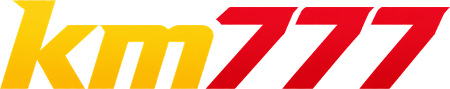 km777